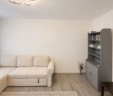 Prima inchiriere | Apartament 2 camere de inchiriat | Metrou Nicoale G - Fotografie 6