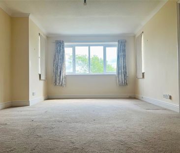 Manor Way, Berrow, Burnham-on-Sea, TA8 - Photo 3