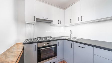 Mieszkanie Kraków Podgórze powierzchnia 61.0 m² C206-WM-79964 - Photo 2