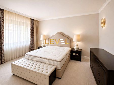 200 Sqm Renovated Villa | 10 Minutes to Herastrau Park | OMV Pipera - Photo 2
