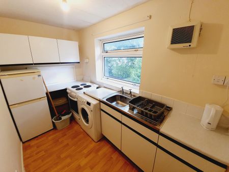 Leahurst Crescent, Birmingham - Photo 4