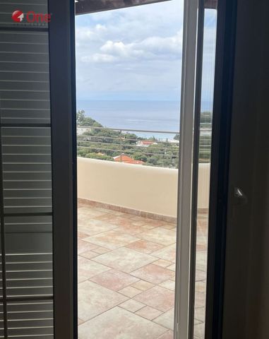 Μεζονέτα για ενοικίαση Λαγονήσι (Καλύβια Θορικού) - Φωτογραφία 3
