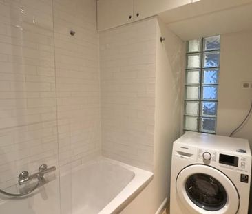 Appartement te huur - Photo 4