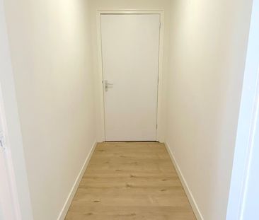 Hoendiep 95B - Photo 6