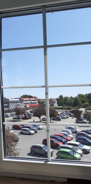 Stora Torget, Vara - Photo 1