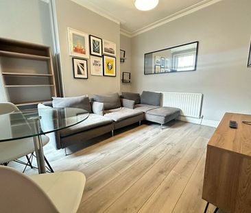 Adelaide Road, Liverpool. - Photo 4