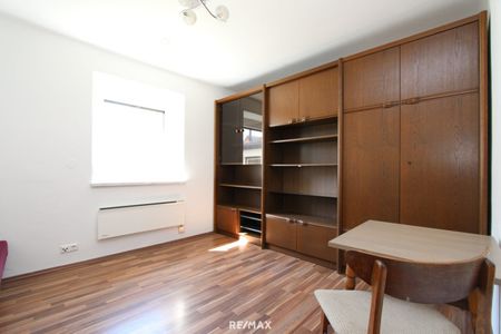 Praktische Kleinwohnung nahe FH Kärnten, Technologiepark & Magdalen See - Photo 5