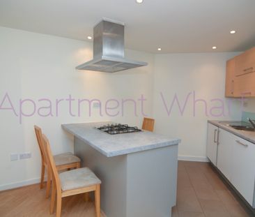 Godalming Road, E14 6AF, London - Photo 6