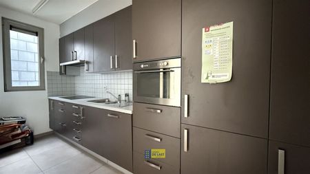 Dichtersstraat 77, 2610, Wilrijk - Foto 4