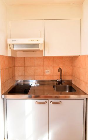 1 Zimmer, EG - Photo 3