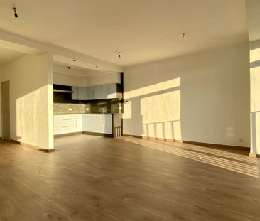 Burgemeester Vercruysselaan 10 / 42, 8500 Kortrijk - Foto 6