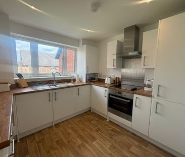 3 bedroom house to rent - Photo 5