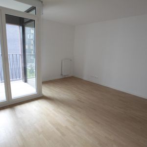 location Appartement F2 DE 42.1m² À ASNIERES - Photo 2