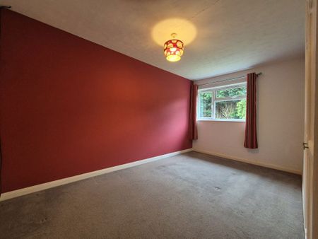 Fieldfare Road, Stourbridge, DY9 - Photo 5