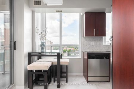 350 Red Maple Road #1210 - Photo 2