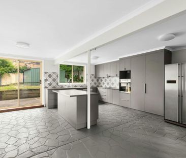 41 Tasman Street - Photo 1
