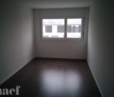 5 Zimmer, 138 m², 3. Stock - Foto 4