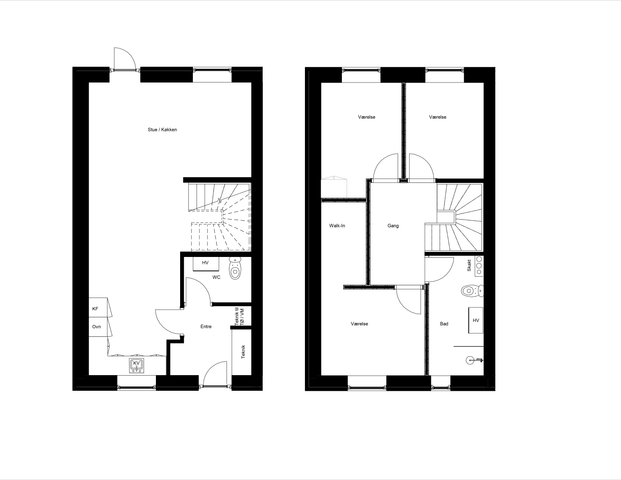 Moselundsvej 40 - Photo 1