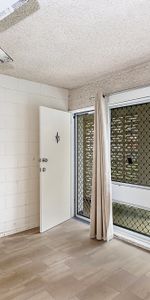 9/115 Mooney Street, Gulliver QLD 4812 - Apartment For Rent | Domain - Photo 3