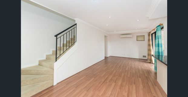 Location Location! - Photo 1