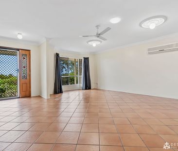 Family Home in Frenchville - Photo 1