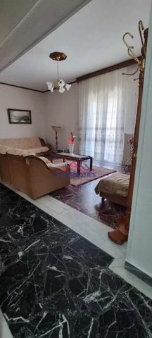 Διαμέρισμα για ενοικίαση - Πτολεμαϊδα, - Φωτογραφία 4