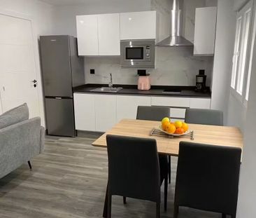 Carrer del Riu Escalona, Valencia, Valencian Community 46023 - Photo 4