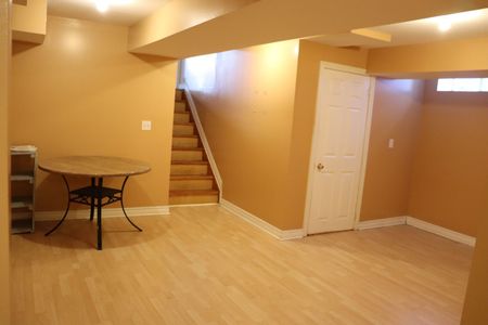 For Lease - 174 Rickson Avenue, Guelph, Ontario - Photo 5