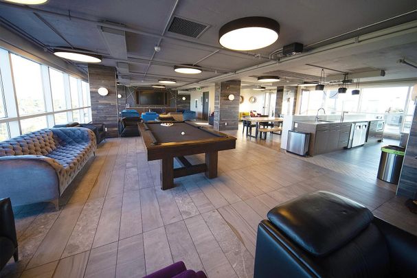 207 Bell Street North, Ottawa, ON - Photo 1