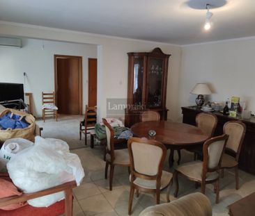Διαμέρισμα 60 τ.μ. προς ενοικίαση - Photo 6