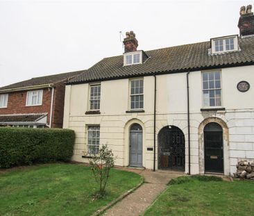 1 bedroom property to rent - Photo 4