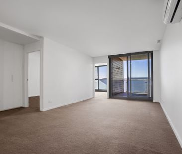 126/1 Anthony Rolfe Avenue, Gungahlin - Photo 6