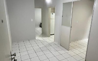 Rua Deputado Antônio Edu Vieira, 1580, Florianópolis - Photo 5