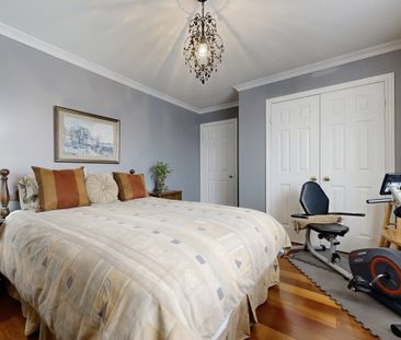 For Lease - 32 Stephanie Lane Unit# Upper, Barrie, Ontario - Photo 6