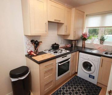 Tarpan Walk, Westbury, BA13 - Photo 4