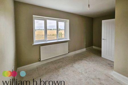 Southminster Road, Asheldham, SOUTHMINSTER - Photo 4