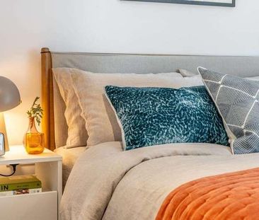 The Maple, Brent Cross, NW2 - Photo 3