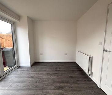 Alder Close, Chesterfield, S42 - Photo 4