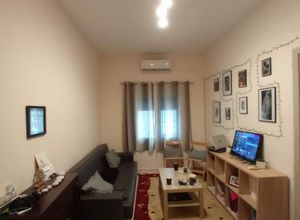 Διαμέρισμα για ενοικίαση - Ξηροκρήνη - Παναγία Φανερωμένη, - Photo 2