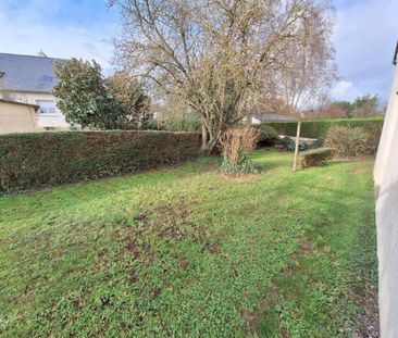 Maison T6 à louer Chartres De Bretagne - 108 m² - Photo 4