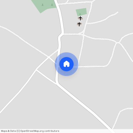 Service, luminoasa Curte si casa pentru, Vatra, 717214