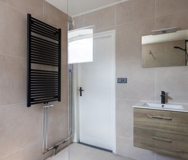 Te huur: Kamer Damsterdiep in Groningen - Foto 6