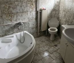 Διαμέρισμα για ενοικίαση - Συκιές, - Photo 5