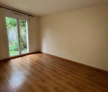Appartement à louer 2 pièces 49.23m² - Photo 2
