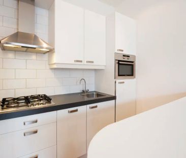 Pieter Cornelisz. Hooftstraat 39 2 - Foto 6