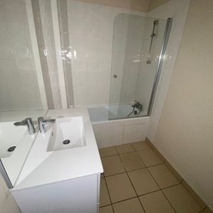 APPARTEMENT T3 A LOUER - Photo 3