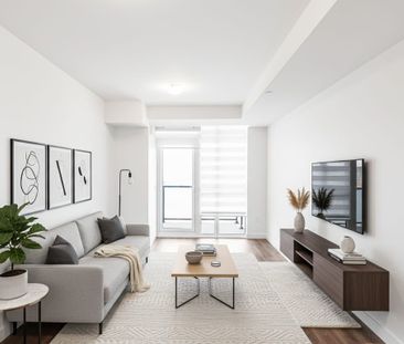 For Lease - 461 Green Road Unit# 1109, Hamilton, Ontario - Photo 6