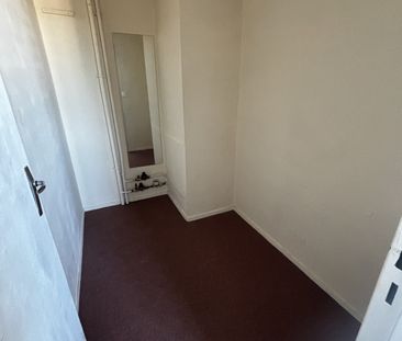 Location Appartement 2 pièces 59m² LIMOGES 87000 - Photo 6