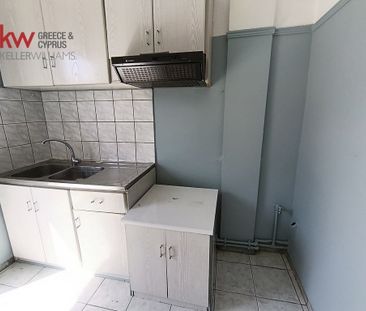 Studio/Γκαρσονιέρα για ενοικίαση Κέντρο (Καρδίτσα) - Φωτογραφία 4