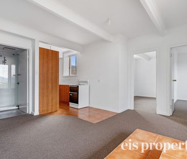 Ideal And Quiet - Photo 4